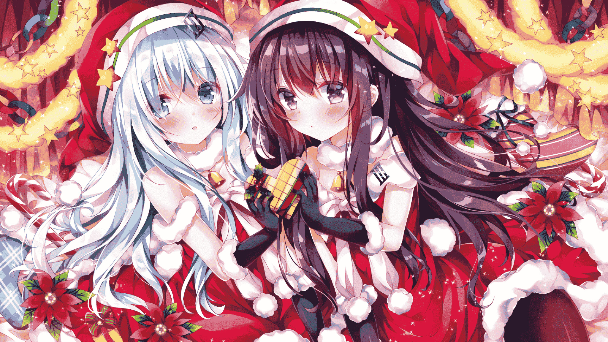 爱游戏平台-澳大利亚组合决赛精彩表现赢得观众喝彩，澳大利亚集锦