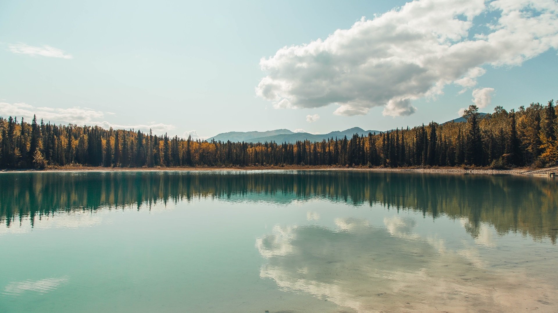 热火强调轮换深度以应对高强度赛程，热火johnson