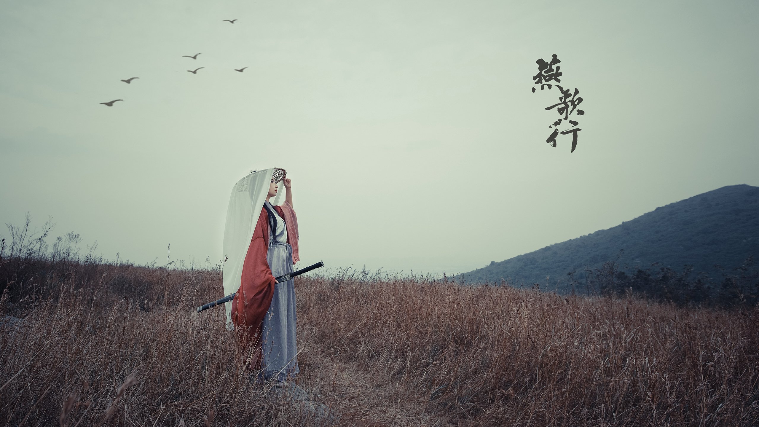 瑞·弗兰：攻守平衡的全能球员，关键时刻总能站出来贡献力量，瑞弗兰效果