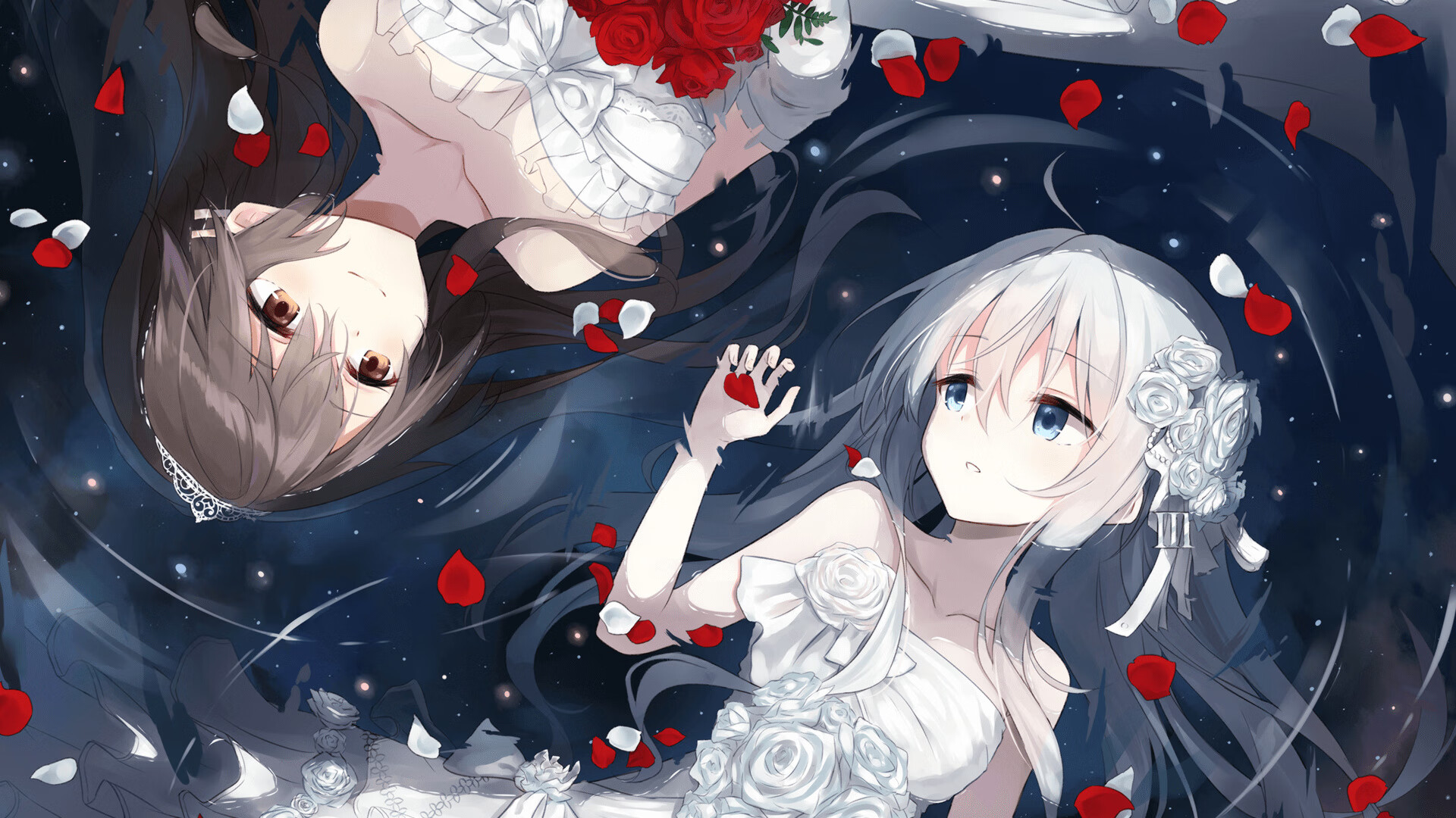 瑞·弗兰：攻守平衡的全能球员，关键时刻总能站出来贡献力量，瑞弗兰效果