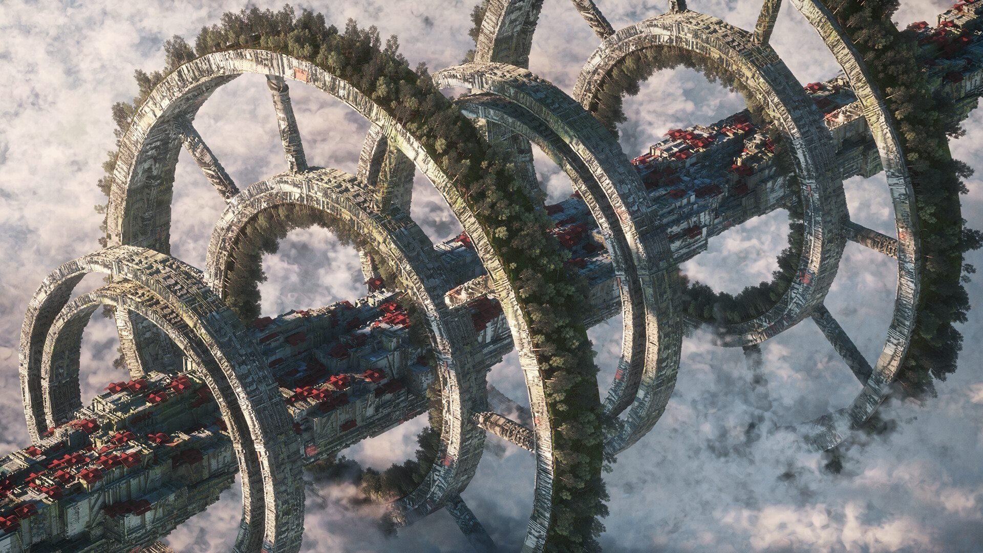 瑞·弗兰：攻守平衡的全能球员，关键时刻总能站出来贡献力量，瑞弗兰效果