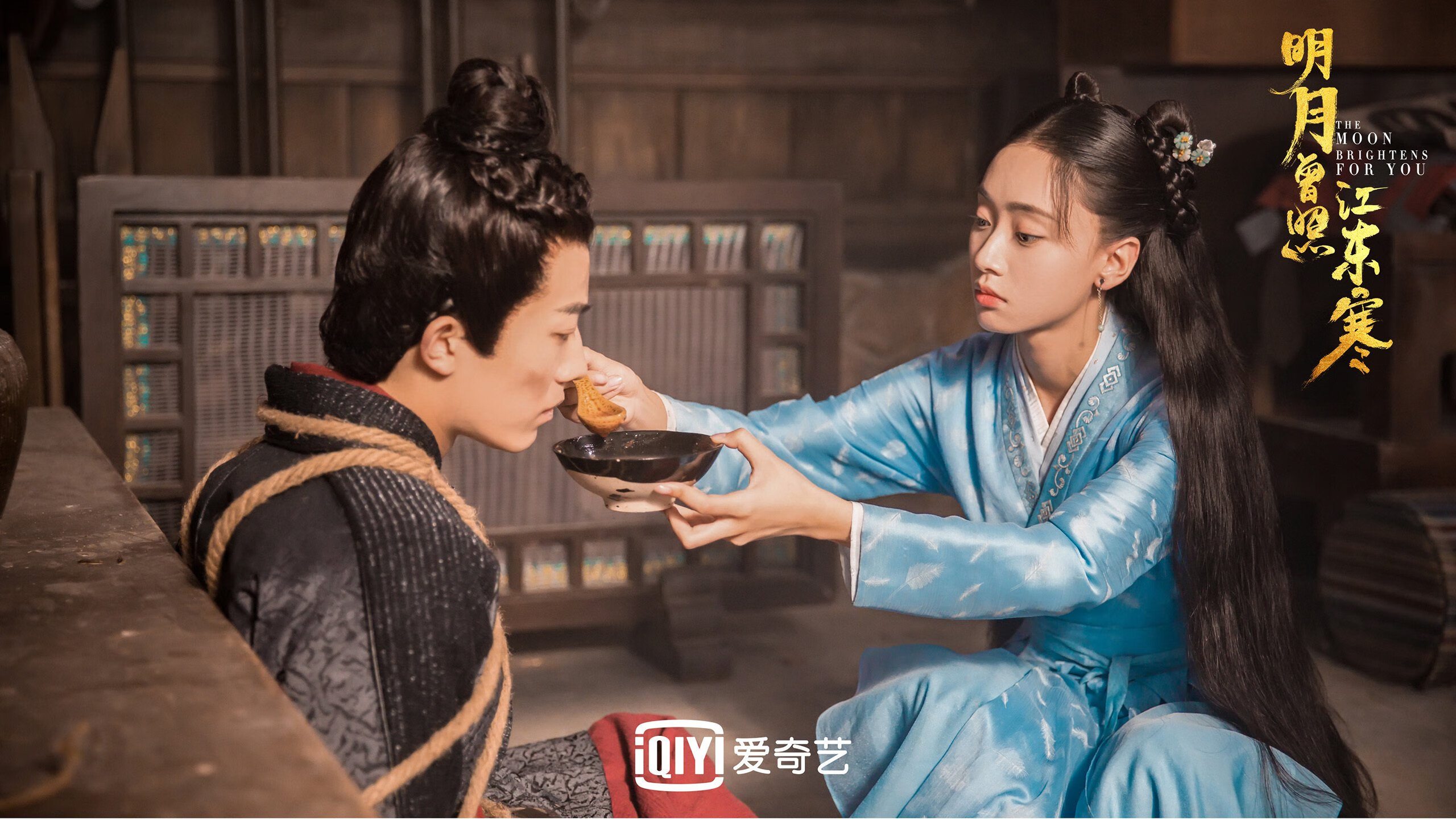 瑞·弗兰：每次反击和突破后，他总能准确地判断最佳传球线路，瑞弗兰用法