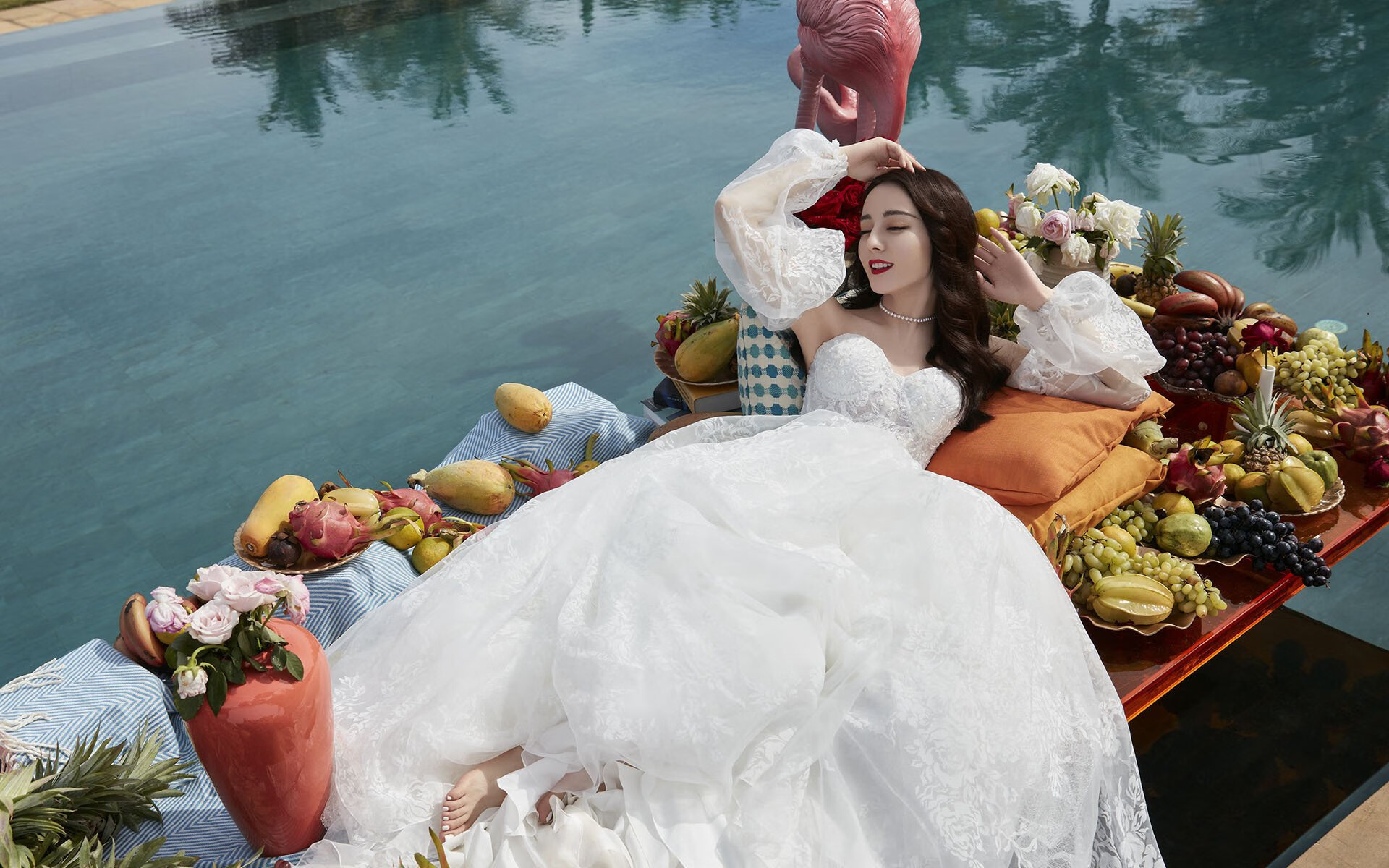 绿色可持续场馆建设持续推进，行业发展迈向绿色新时代，如何利用场馆的绿色设施做好增值服务