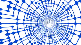 爱游戏体育app-羽毛球训练基地智能监控系统投入使用，羽毛球智能管理系统