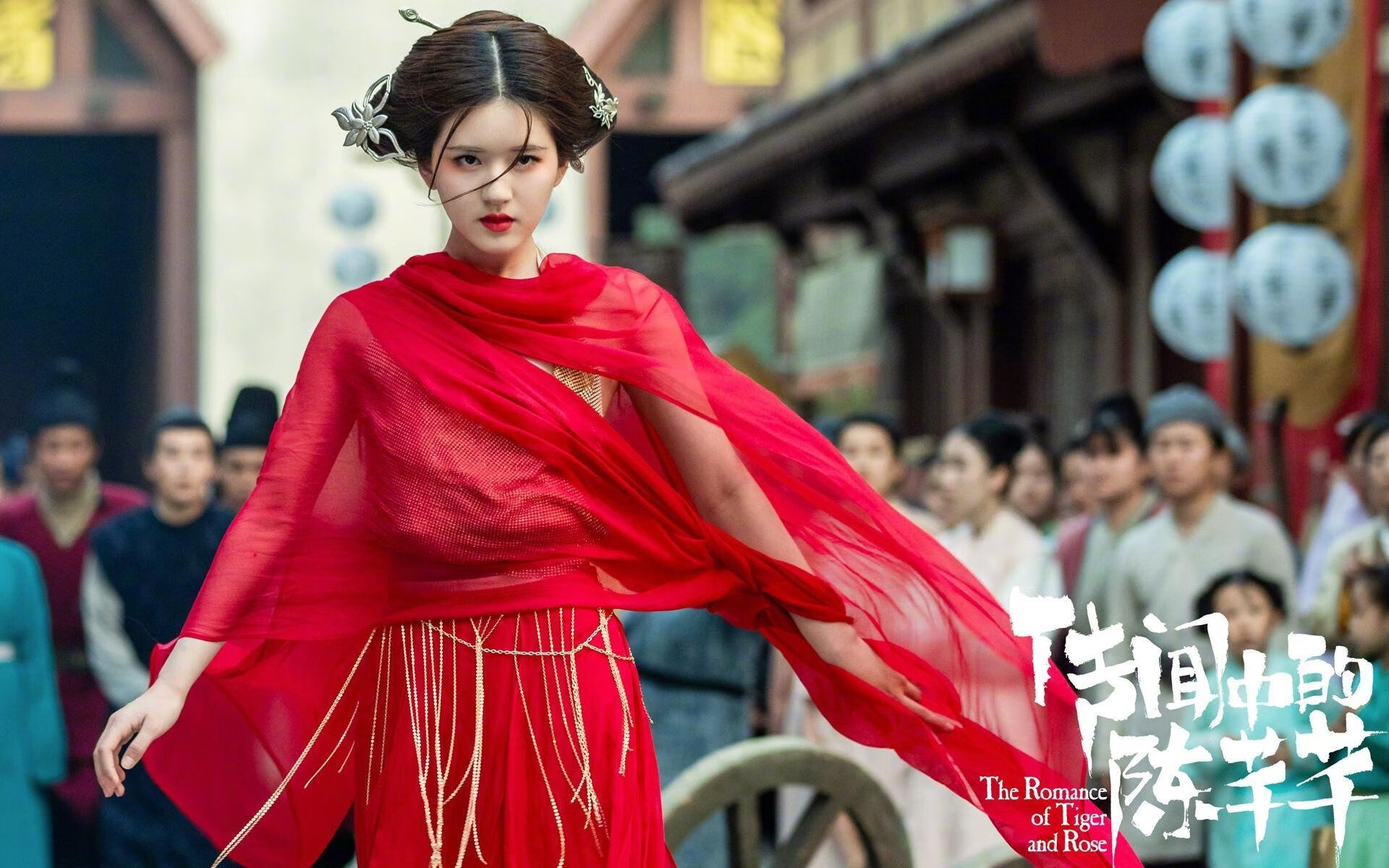 自由泳接力突尼斯团队协作顺畅，400米自由泳突尼斯