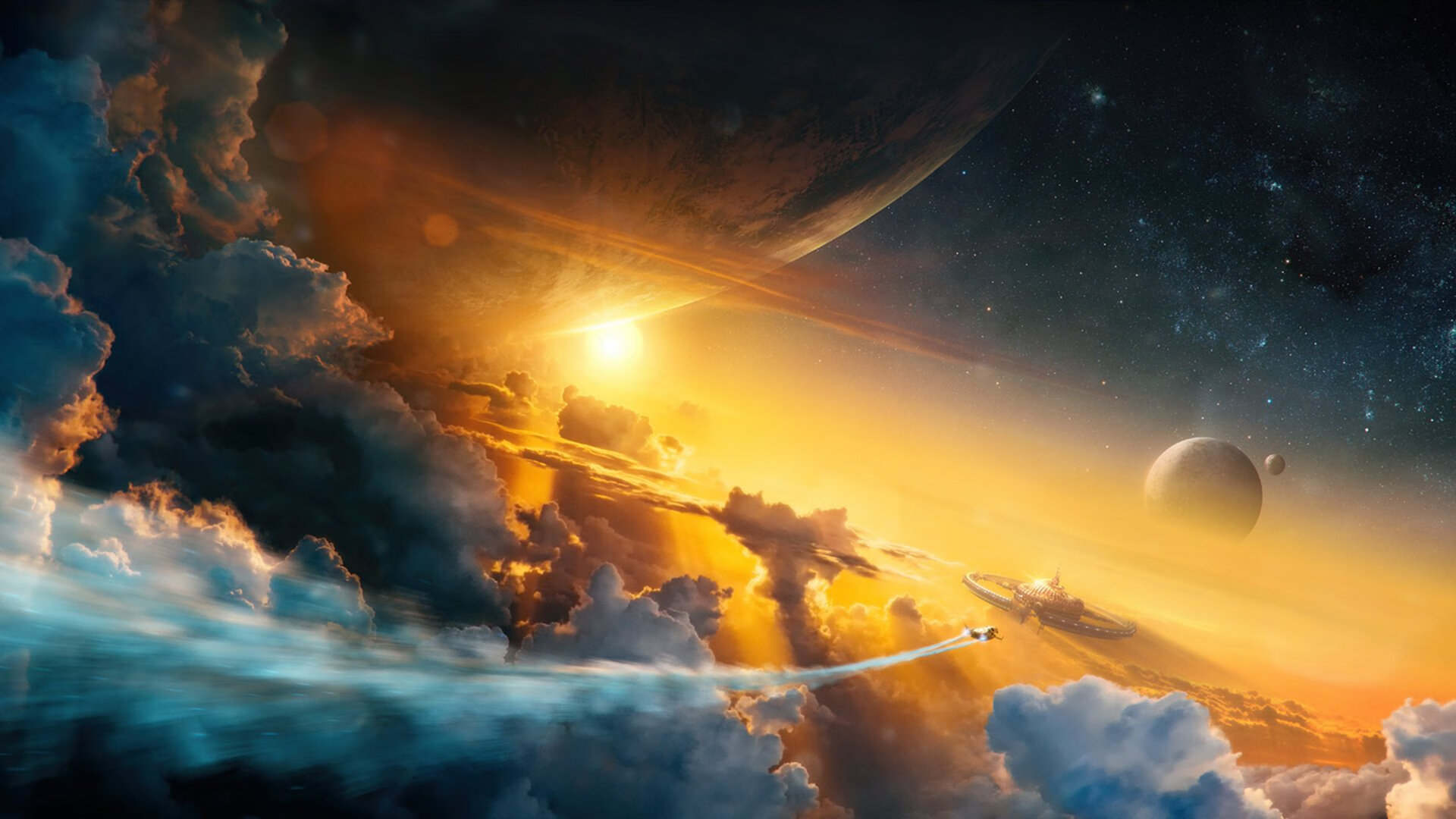 苏炳添出席新跑鞋发布活动担任嘉宾，苏炳添专属跑鞋