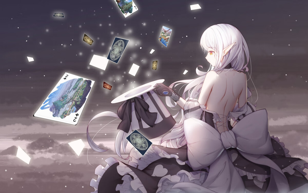 苏炳添出席新跑鞋发布活动担任嘉宾，苏炳添专属跑鞋