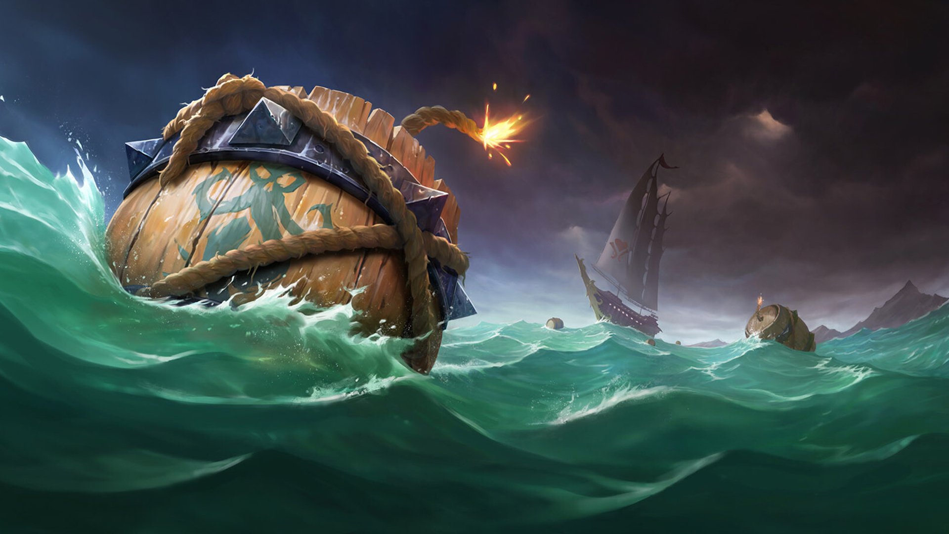 爱游戏app安装-英超暖心逆转：完美逆袭成功！，英超专题