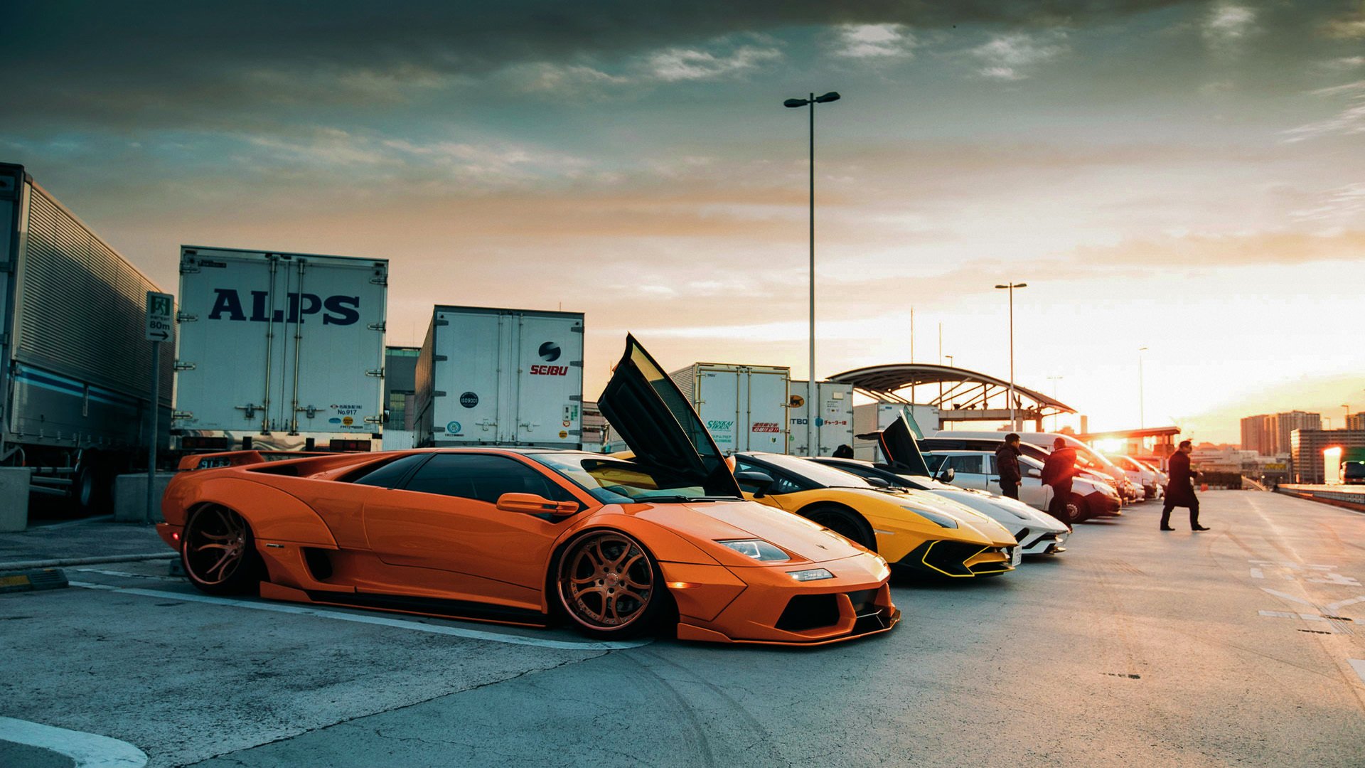 英超暖心逆转:完美逆袭成功!,英超专题