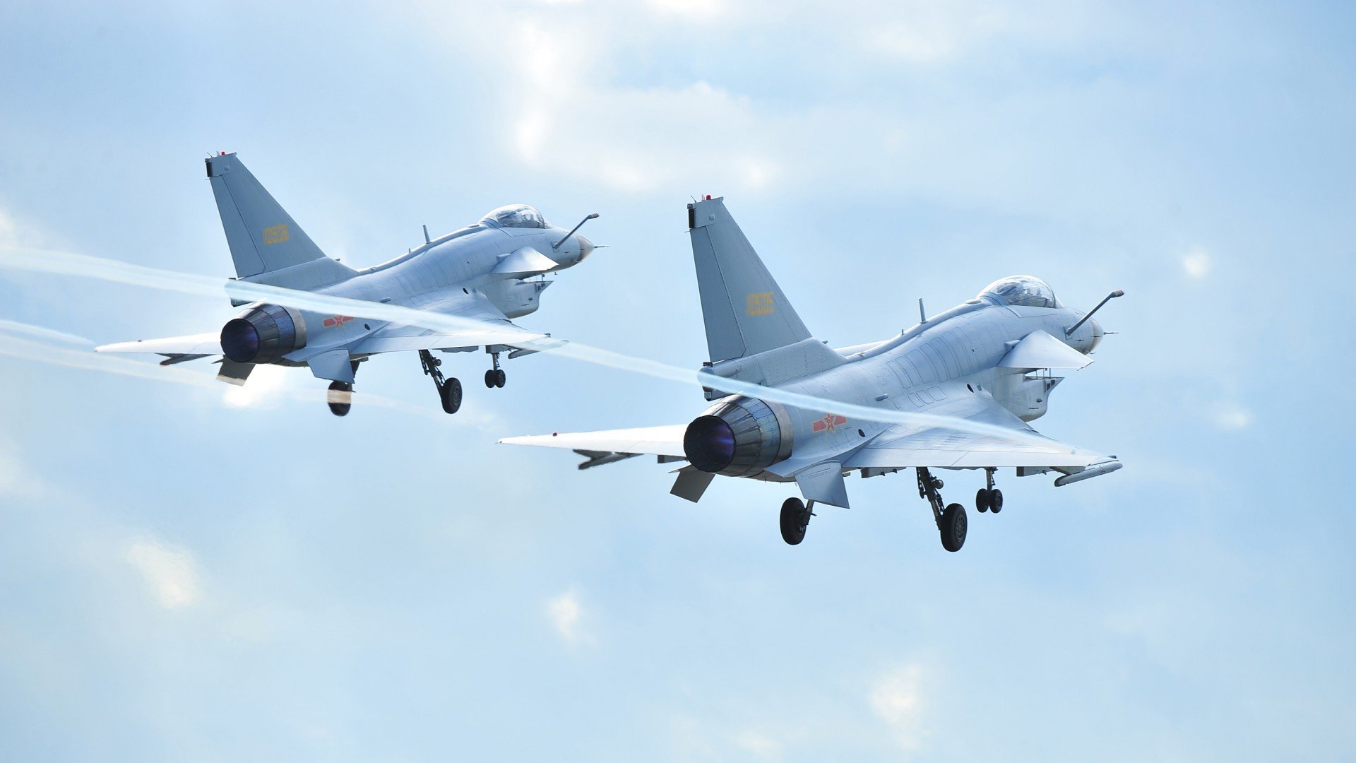 爱游戏官网app-英超最后一搏：逆境搏斗，传奇由此开启，英超最后一名能拿多少转播钱