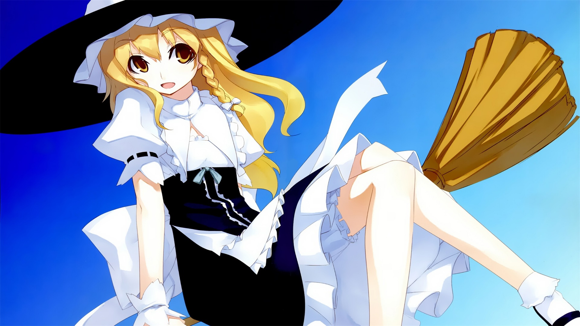 蛙泳中程中立代表队A节奏掌控到位，蛙泳中级