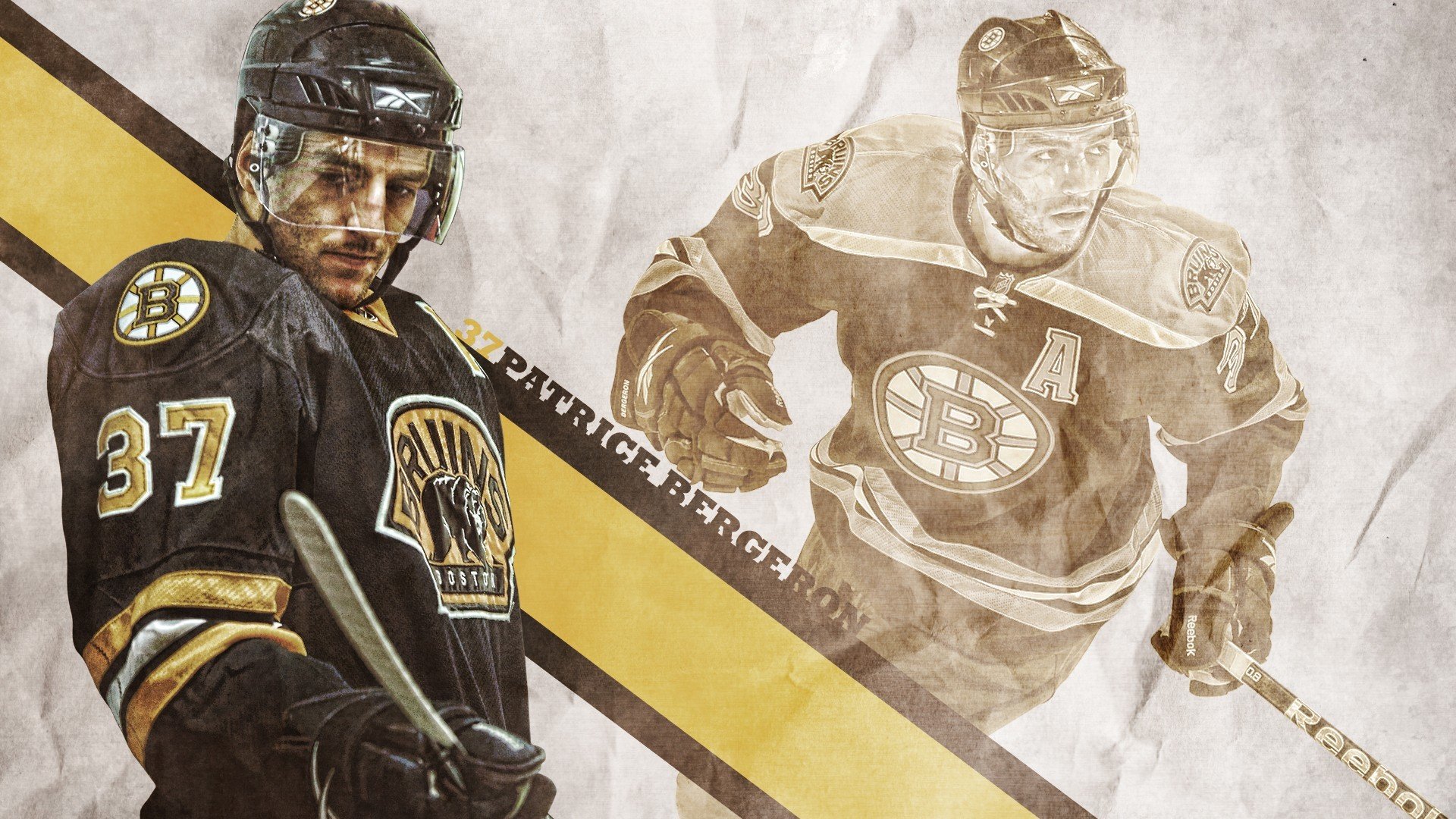 爱游戏体育入口-贝尔哈德·福特：通过全能表现，成为全黑队战术调整的核心，贝尔福特vs丹亨德森