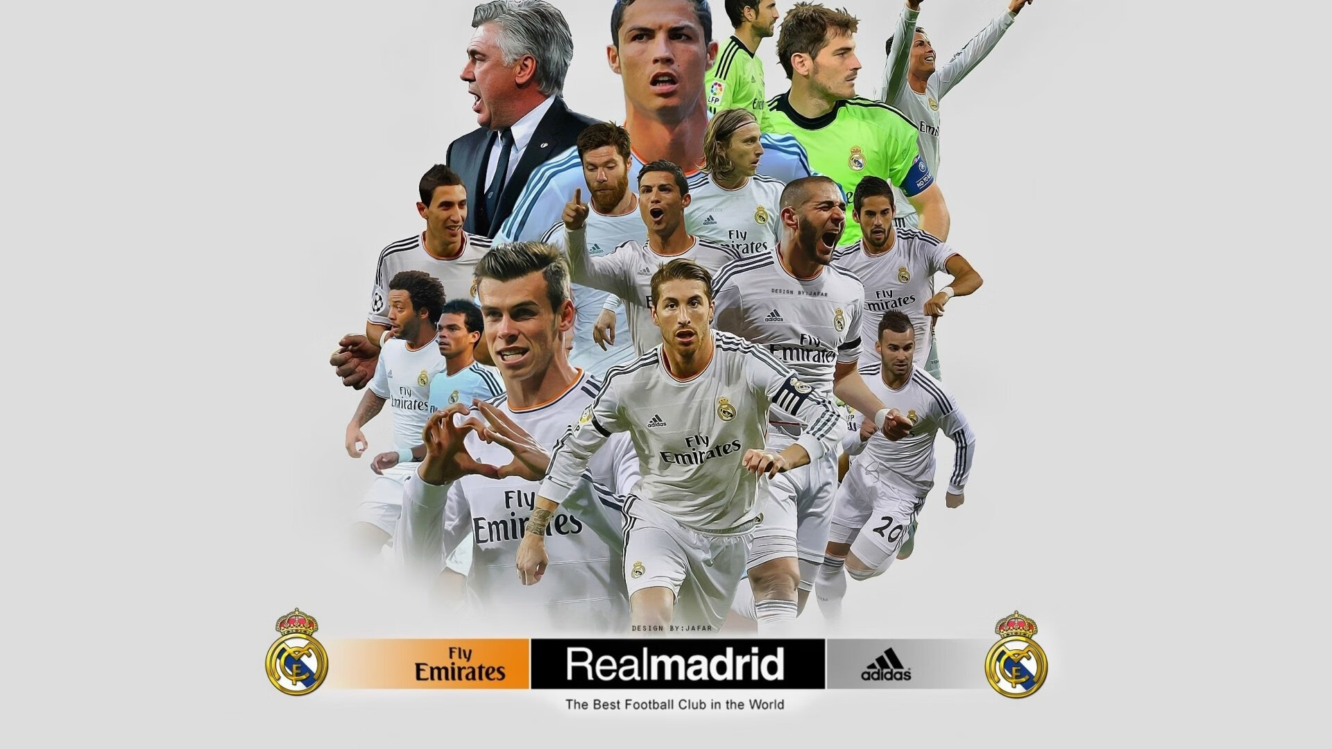 跨界合作推动足球主题文旅项目，打造城市新经济增长点，足球文化创意秀